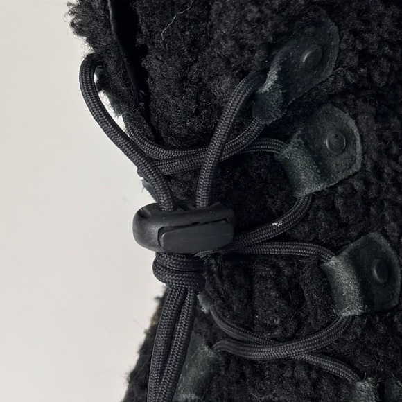 Kids Sorel winter boots - Picture 6 of 6